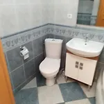 Mazuria Apartment *